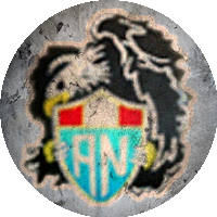 Logo Club Académicos Alfred Nobel